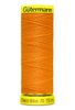 Gütermann 70m - Deco Stitch - Tangerine - 350 | Tillbehör