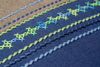 Gütermann - Deco Stitch 70 - Vi matchar