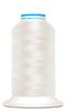 Gütermann Broderitråd - Super Brite 40 - Antikvit - 5642