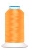 Gütermann Broderitråd - Super Brite 40 - Tiger - 5694