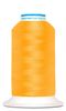 Gütermann Broderitråd - Super Brite 40 - Ochre - 5695
