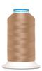 Gütermann Broderitråd - Super Brite 40 - Cafe Beige - 5774