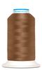 Gütermann Broderitråd - Super Brite 40 - Saddle Tan - 5777