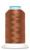 Gütermann Broderitråd - Super Brite 40 - Sepia Brown - 5778