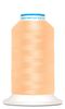 Gütermann Broderitråd - Super Brite 40 - Powder Puff - 9034