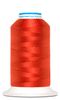 Gütermann Broderitråd - Super Brite 40 - True Red - 9056