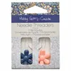 N&aring;ltr&auml;dare Blomma - Hobby Gift Create