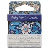 Rullm&aring;ttband Hobby Gift Create