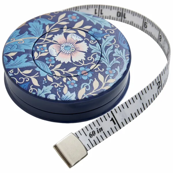Rullm&aring;ttband Hobby Gift Create
