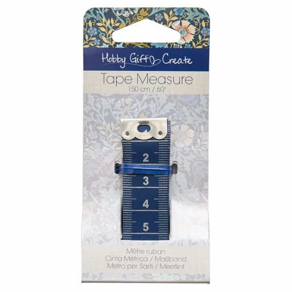 M&aring;ttband Hobby Gift Create