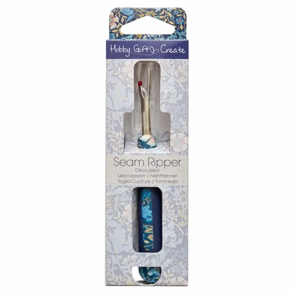 Spr&auml;ttare - Hobby Gift Create