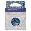 Magnetn&aring;ldyna - Hobby Gift Create