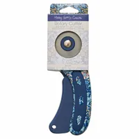 Rullkniv 45 mm - Hobby Gift Create