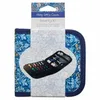 Resekit med sax - Hobby Gift Create