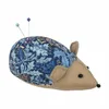 N&aring;ldyna Igelkott - Hobby Gift Create
