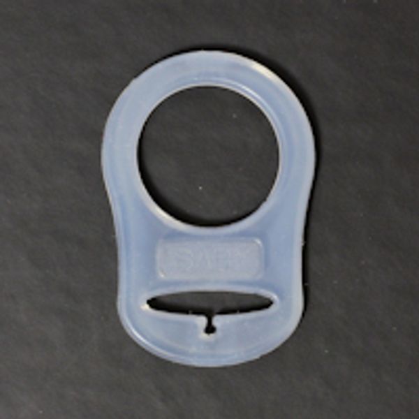 Napph&aring;llare silikon