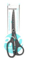 Sharpist Pro 20cm Sax