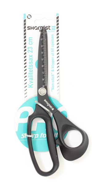 Sharpist Pro 23cm sax