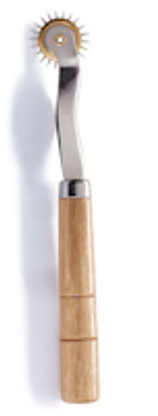 M&ouml;nstersporre extra vass