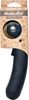Rullkniv hemline gold