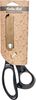 Taggsax hemline gold