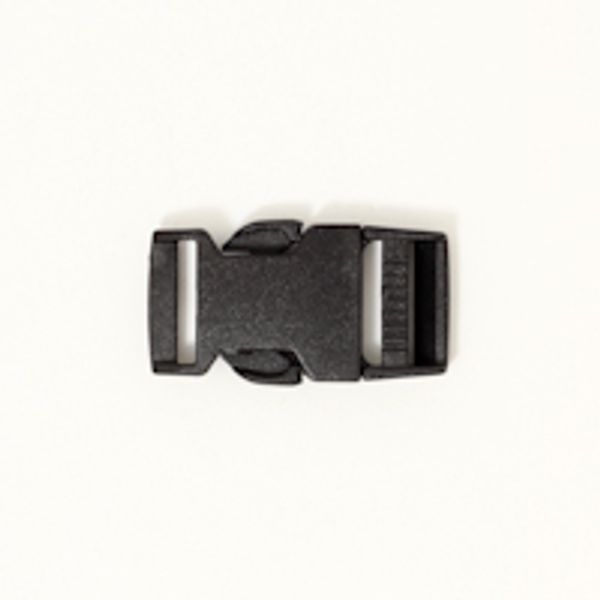 Turbo Klicksp&auml;nne 20 mm