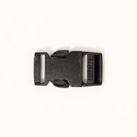 Turbo Klickspänne 20 mm