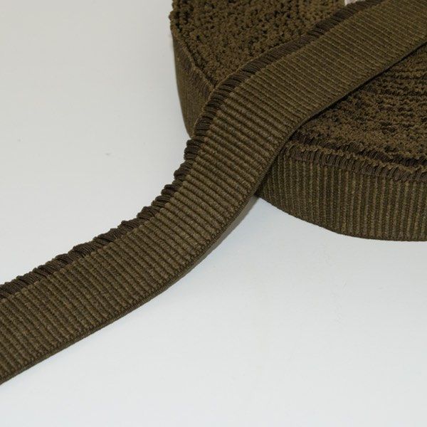 Lost in space  Digitaltryck 