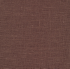 Sweatshirt svart