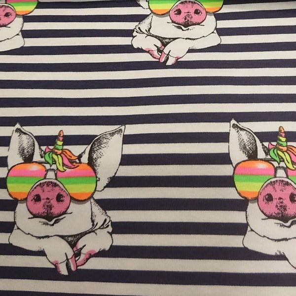 Sytr&aring;d G&uuml;termann 200m - Polyester - NATUR Nyanser 15