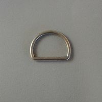 Möbelband Spira skogsgrön