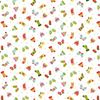 Kashmir petites white