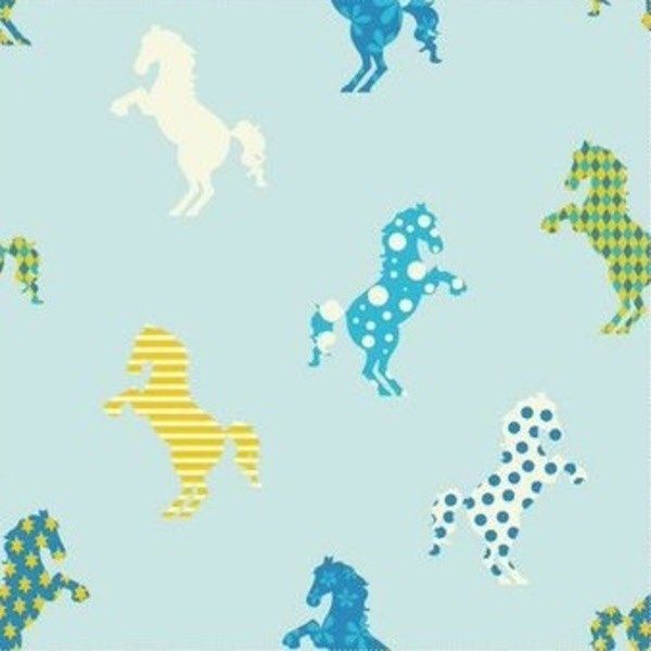 Handtag till v&auml;ska