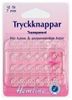 Tryckknapp att sy