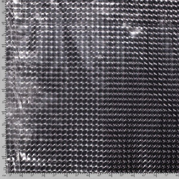 Enf&auml;rgad Jogging Petrol