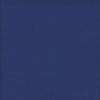 Viscose twill dimrosa