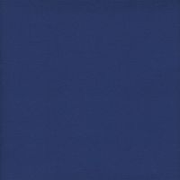 Viscose twill dimrosa