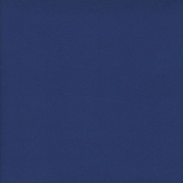 Viscose twill dimrosa