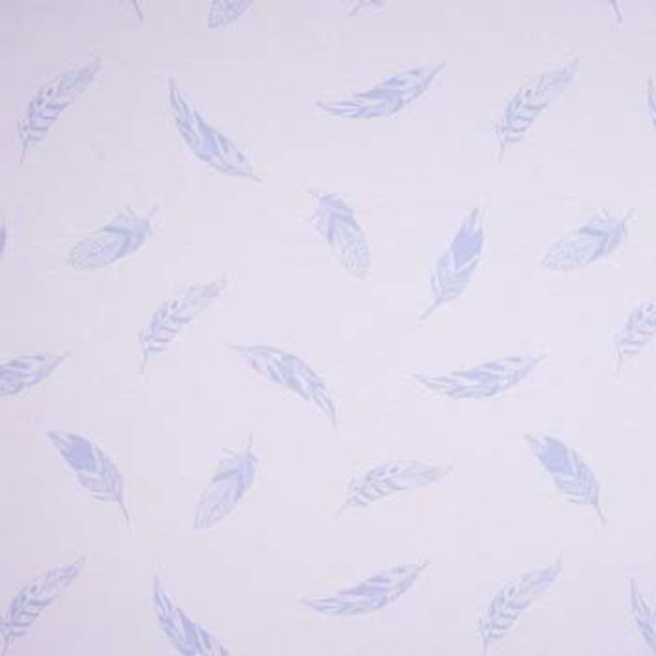 Satin/Duschesse dov lila