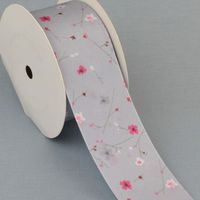 Sytr&aring;d G&uuml;termann 200m - Polyester -M&Ouml;RKRUNA Nyanser 03