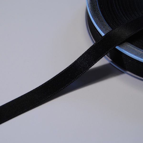 Gorilla fuskp&auml;ls vit