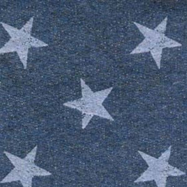 OTTOBRE design Kids fashion 1summer 2/2011 engelsk