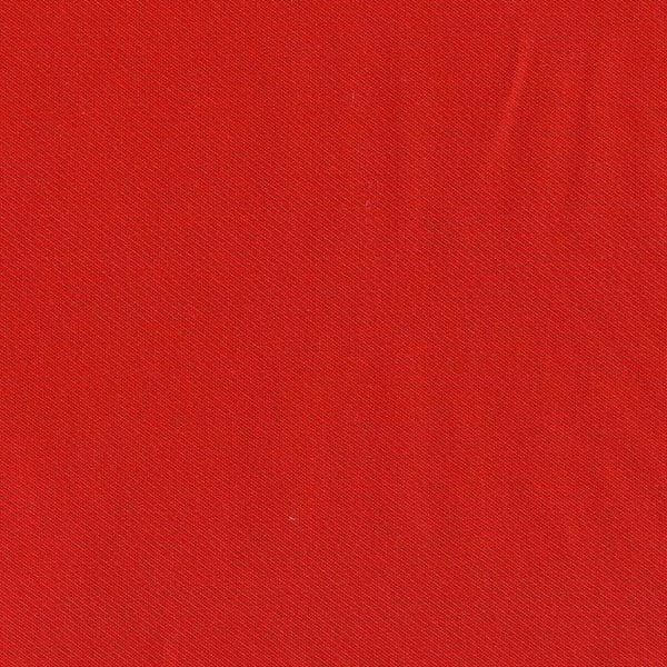 Lakansv&auml;v m&ouml;rkgr&ouml;n