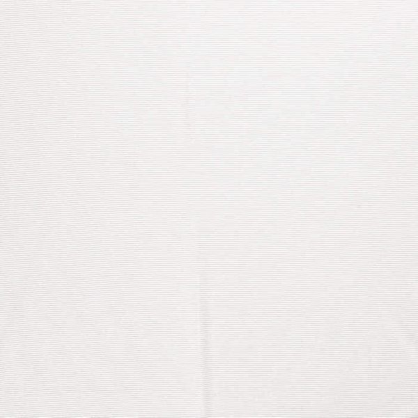 Stickad neonrand R&ouml;d