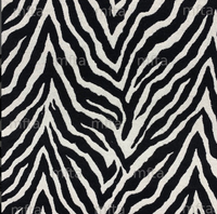 Zebre - M&ouml;beltyg