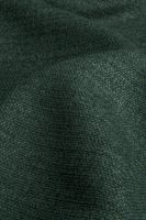 Tara m&ouml;rkgr&ouml;n