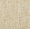 Möbelmellage beige