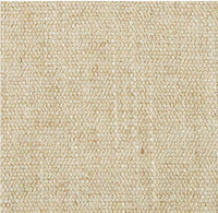 Möbelmellage beige