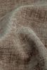 Chenille beige