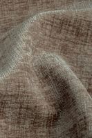 Chenille beige